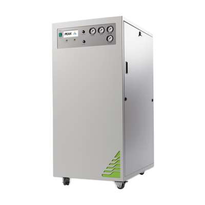 Genius 3040 Nitrogen Generator