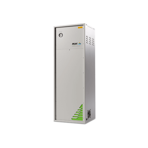 NG4000A Nitrogen Generator