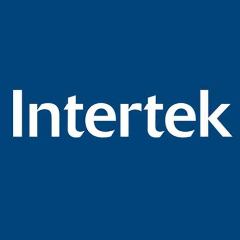 Intertek Torsten