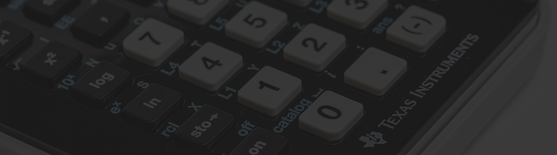 picture of keyboard