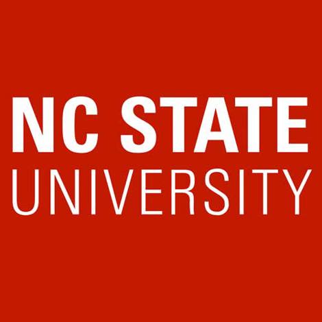 Ncs