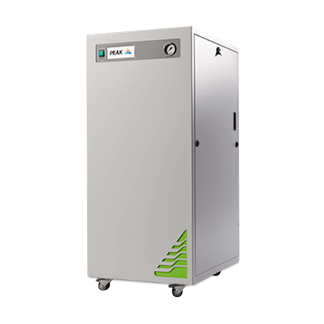 Infinity 9050 Nitrogen Generator