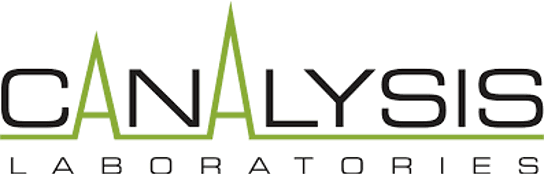 Canalysis