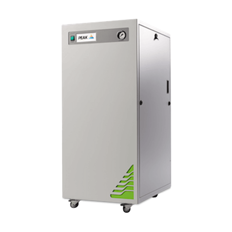 Infinity 5060 Nitrogen Generator
