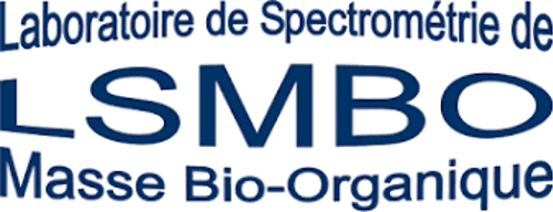 LSMBO