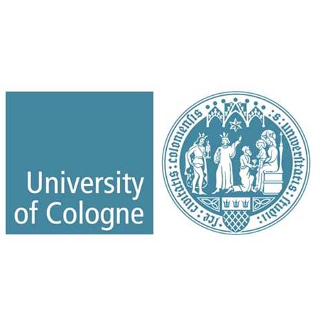 University Of Colonge