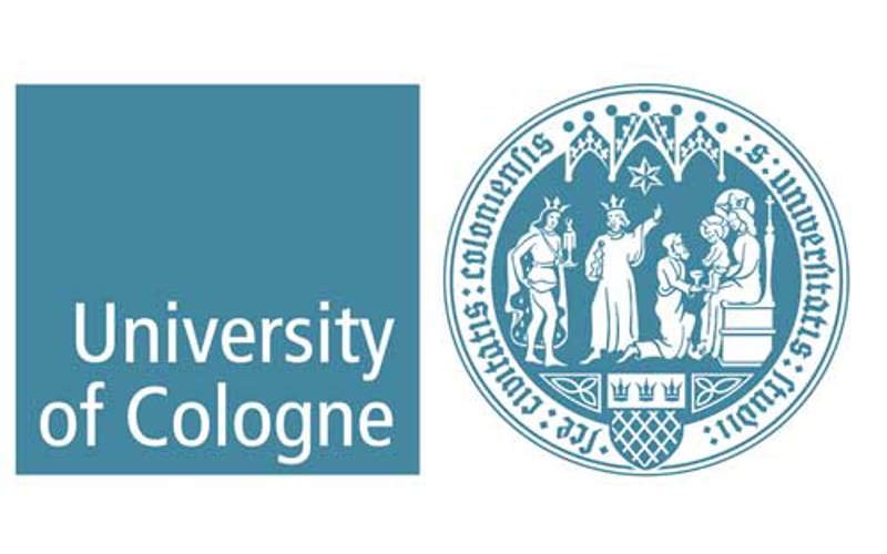 University Of Colonge