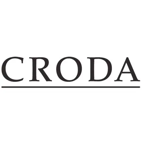 Croda