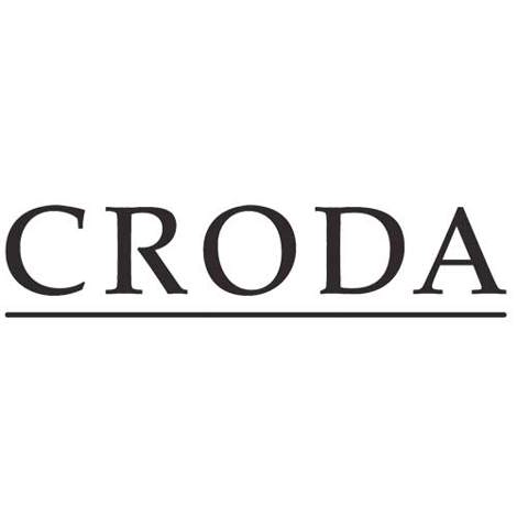 Croda