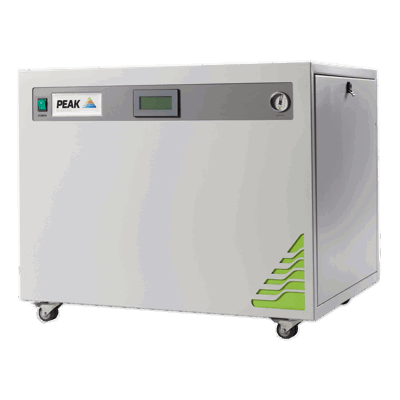 Genius NM3G Nitrogen Generator