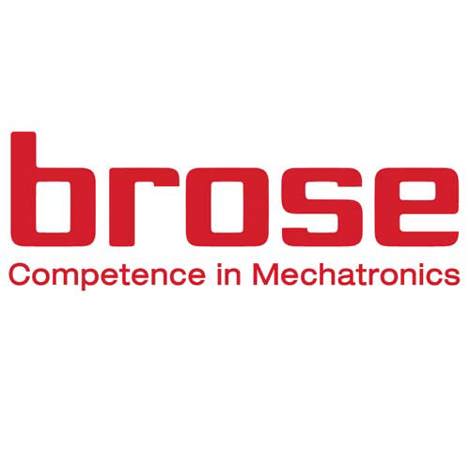 Brose Car Thumb 100X100px (1)