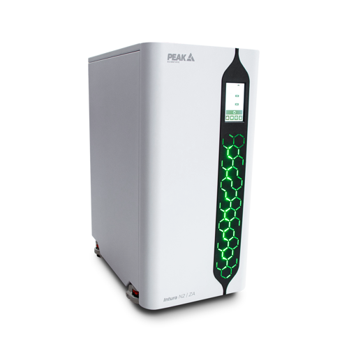 Intura N2 ZA 3 4 Right