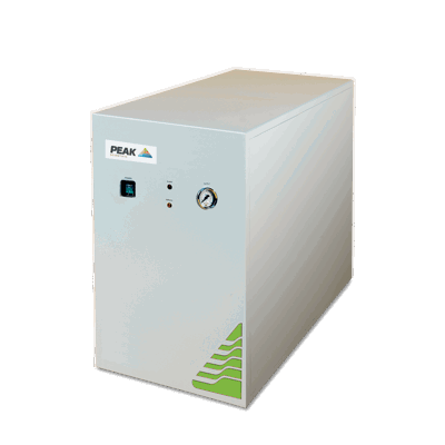 Genius N118LA Nitrogen Generators