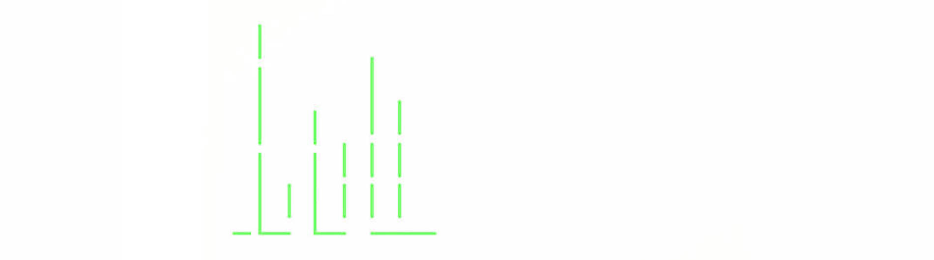 Peak Scientific Genius XE Nitrogen Generator Header