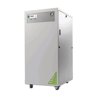 Genius 3010 Nitrogen Generator