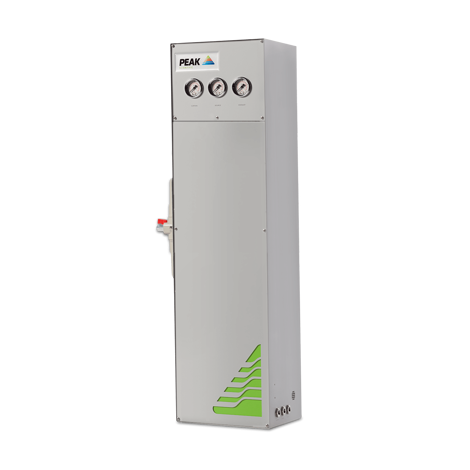 Infinity 1034 Nitrogen Generator