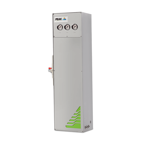 Infinity 1034 Nitrogen Generator