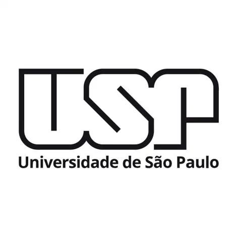 Usp University Of Sao Paulo7715