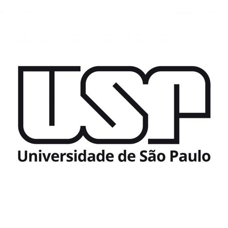 Usp University Of Sao Paulo7715