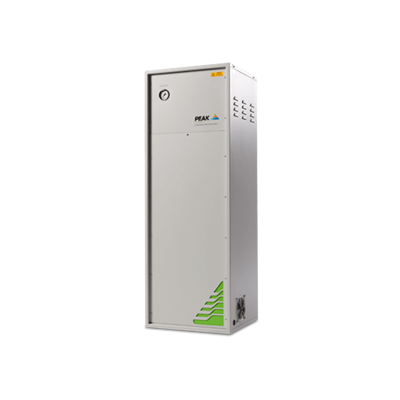 NG3000A Ultra High Purity Nitrogen Generator