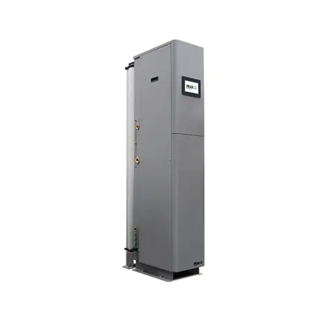 Prime Three Quarter 800X600