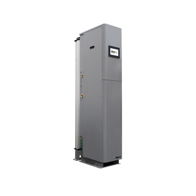 Prime Three Quarter 800X600