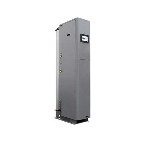 Prime Three Quarter 800X600
