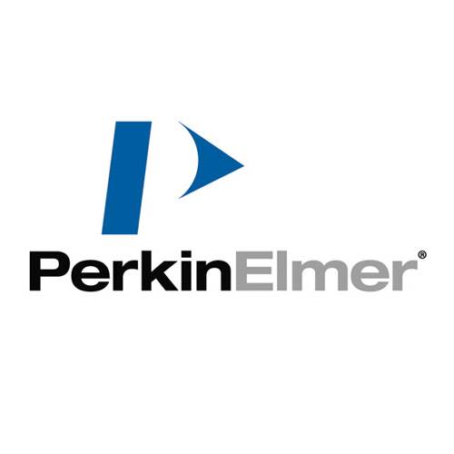 Nitrogen Generators for Perkin Elmer