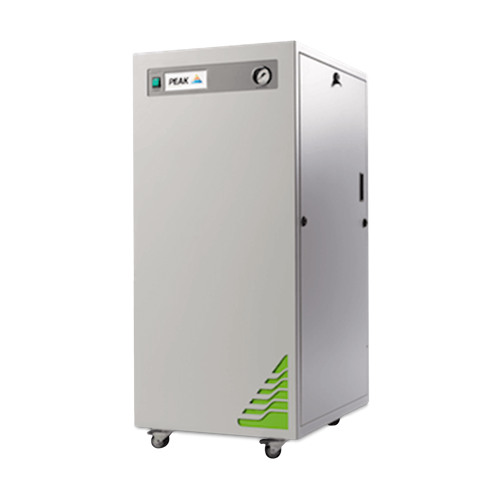 Infinity 5010 Nitrogen Generator