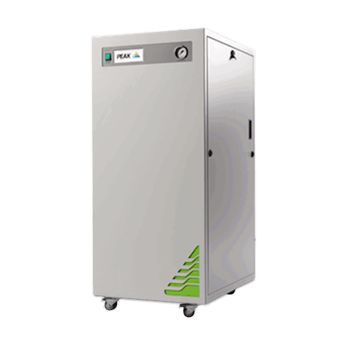 Infinity 9050 Nitrogen Generator