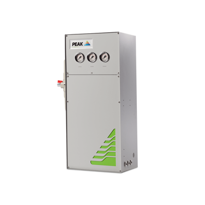 Infinity 1032 Nitrogen Generators