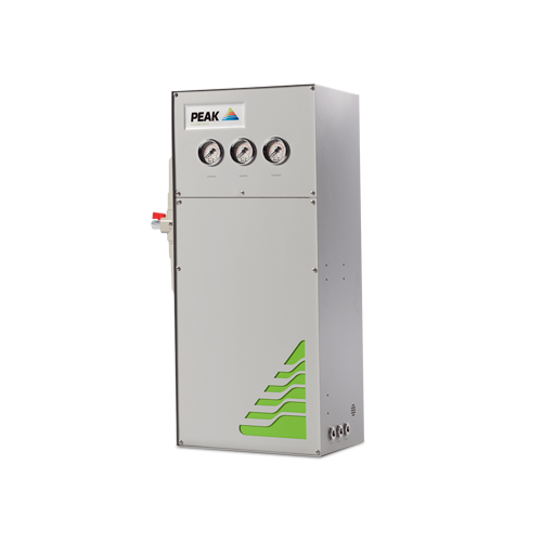Infinity 1032 Nitrogen Generators