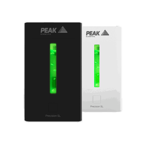 Precision Hydrogen SL 100 Hydrogen Generator