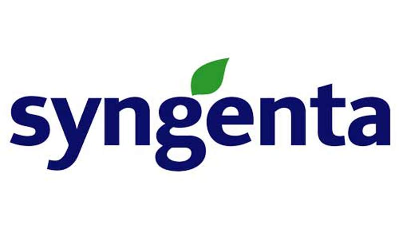 Syngenta Logo 100X100px